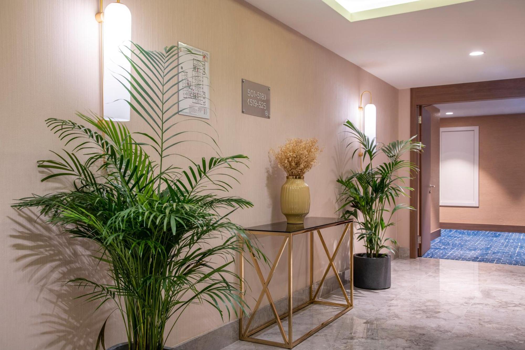 Tbilisi Philharmonic Hotel By Mercure المظهر الخارجي الصورة